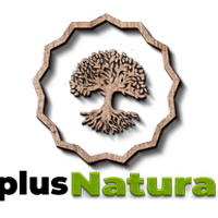 Plus Natura